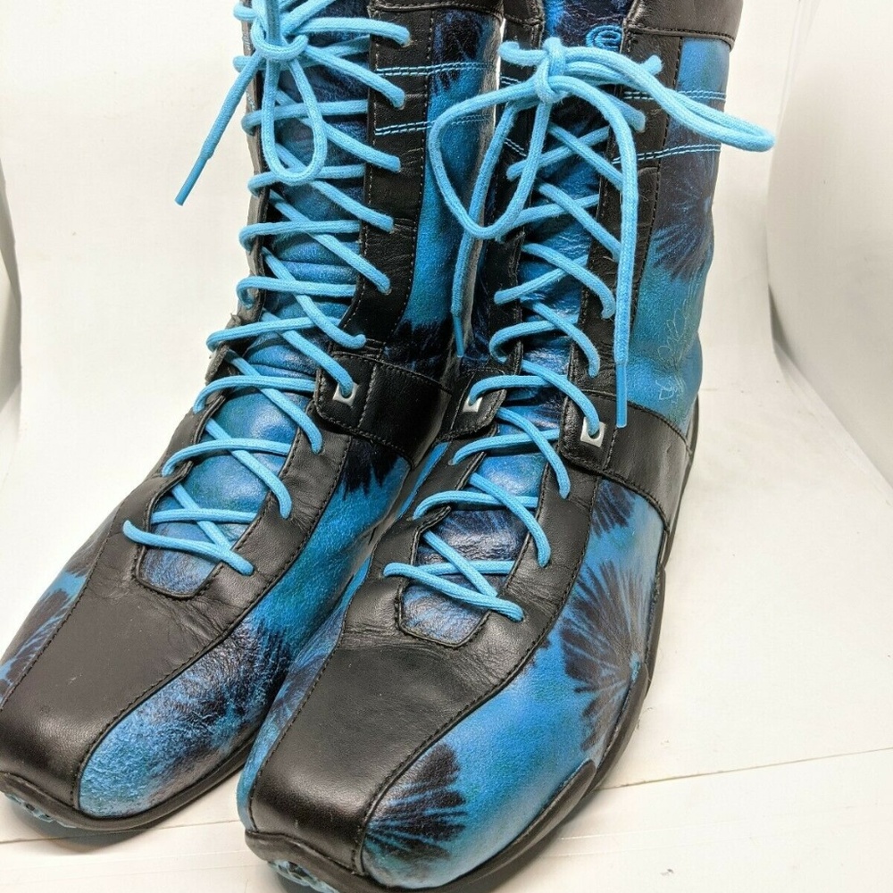 Fila Womens Original Fitness Cross Training Size10